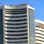 Markets to remain volatile and choppy (Market Watch)