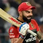 RCB v DC: Kohli can make many records