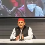 Samajwadi Party to oppose Love Jihad Ordinance in UP