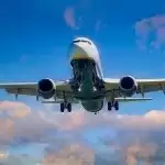 Airlines allowed to deploy up to 70 pc capacity in domestic sector