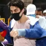 Aryan Khan Denied Bail by Special NDPS Court