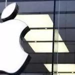 Apple to pay 2200 crores in patent infringement case