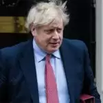Britain’s PM Boris Johnson’s condition worsens, shifting to ICU