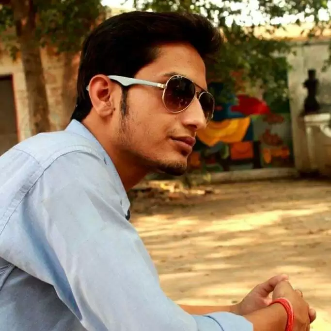 Friends are the treasure of Relations with full of Joy, happiness, fight & Sorrow