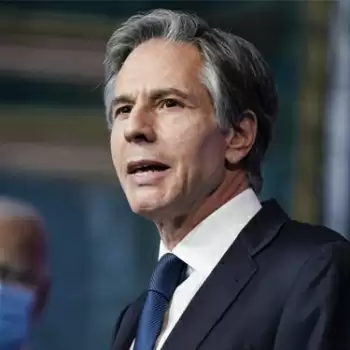 Biden’s top cabinet nominees promise break from Trump world view