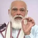 PM cautions nation ahead of festive season: Remember lockdown might have ended but Covid-19 still persists