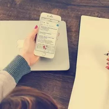 What are Types of Entrepreneurs?