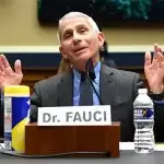 Fauci says the U.S. needs to hit ‘the reset button’ on Covid-19