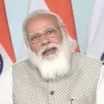 PM Modi’s advice to startup founders – create institutions that make world-class products