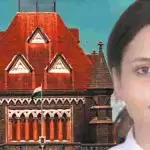 Nikita Jacob denies role in religious campaigns, accepts attending Zoom meeting with PJF