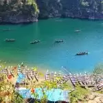 Meghalaya reopens its doors for tourists from December 21, know about the things before visiting the state.
