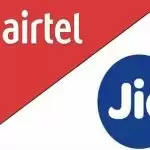 Jio and Airtel bring new broadband offers with low tarrif