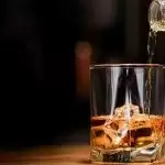 Covid-19: Delhi government allows serving of liquor at restaurants, hotel rooms