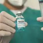 China’s Sinovac starts phase III trials for COVID-19 vaccine