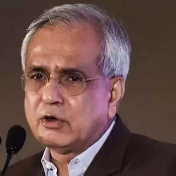 India will see double digit growth this fiscal: NITI Aayog