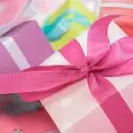 Valentine’s Day 2021: Easy Gift Ideas ​to Impress Your Partner