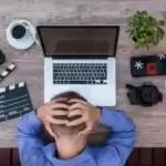 How to mend relations with your angry colleague?