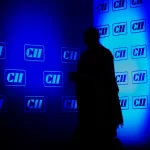 Investment and infrastructure must remain a priority: CII’s Budget Expectations
