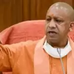 Yogi Eases Covid Violation Norms; Withdraws Cases