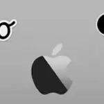 Apple announces COVID-19 website and app in partnership with CDC and the White House