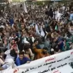 Will the TTP and the Afghan Taliban become flagbearers of Pashtun nationalism in AfPak?