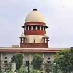 SC puts stay on Sudarshan TV’s show “bindas bol” on recruitment of Muslims in UPSC exams