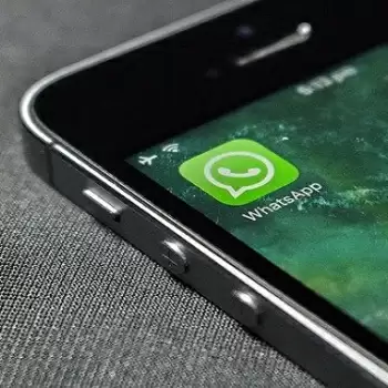 Petition filed in supreme court against whatsapp