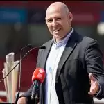 Boxing Day Test to stay at MCG if crowd can come, says CA