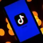 Pakistani court orders TikTok banned over ‘obscene content’