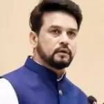 Govt Advises BCCI to Seek Permission Before Organizing Foreign Tours