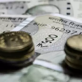 Want to Retire with Secured Source of Income After Retirement? Know About the National Pension Scheme