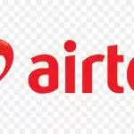 Airtel to venture into video conferencing platform