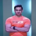 In fitness, an ‘all or nothing’ mentality is a mistake: Rishabh Telang
