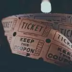 What are the benefits of event-based marketing?