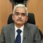 RBI expects GDP to be negative for 2020-21