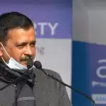 AAP to contest polls in six states in 2022