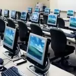 Global PC market growth breaks 10 year record