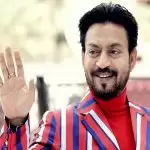 Legends Never Die- Memories of Irrfan Khan