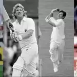 Kapil Dev told, Botham was the world’s most dangerous all-rounder