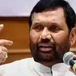 Union Minister, LJP leader Ram Vilas Paswan passes away
