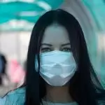 Things to keep during travelling in coronavirus times
