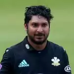 Virat, Rohit modern-day legends: Sangakkara