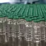 Govt places purchase order with SII for 11 million doses of Oxford COVID-19 vaccine