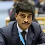 J&K Administration Orders To Start Online Classes For College Students