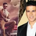 Akshay Kumar will resume the shoot of Prithviraj and Bell Bottom