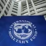 Global growth will turn sharply negative in 2020: IMF