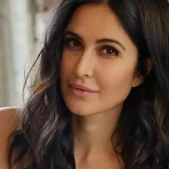 Katrina Kaif tests Corona positive