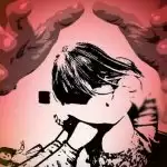 Four-year-old raped in Hathras, accused held