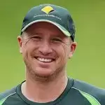 Don’t think India can recover from the loss: Haddin