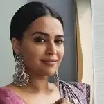 The idea is to try things you haven’t done before: Swara Bhasker
